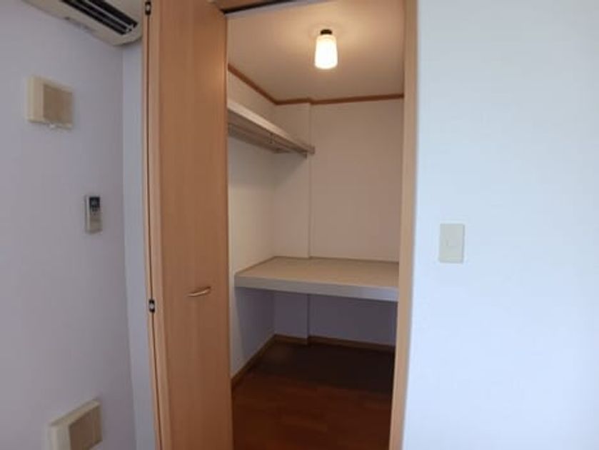 Naikan6 20251020000000 945x630