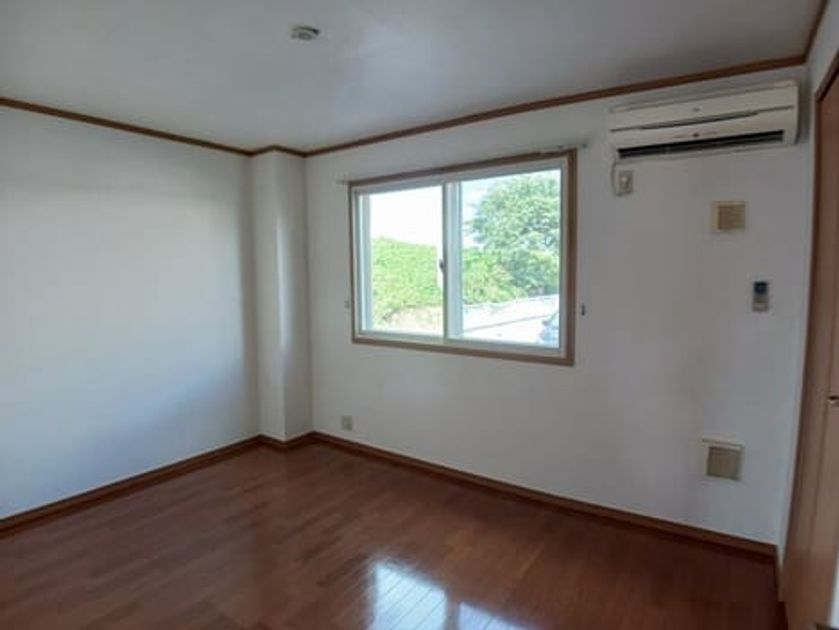 Naikan7 20251020000000 945x630