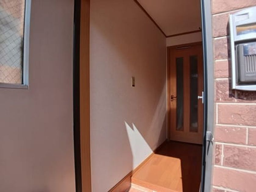 Naikan9 20251020000000 945x630