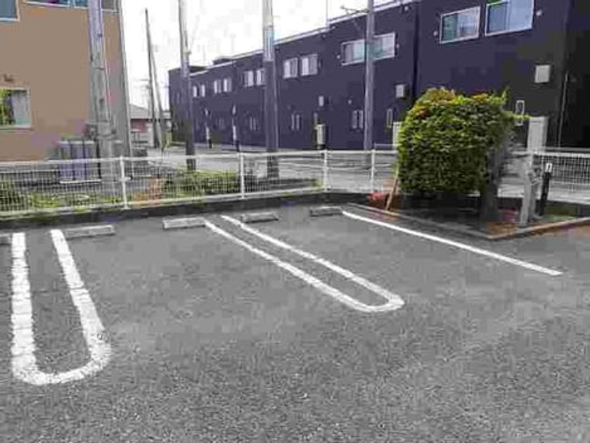 Naikan11 20220620000000 945x630