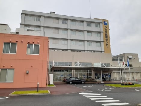 Naikan17 20210917000000