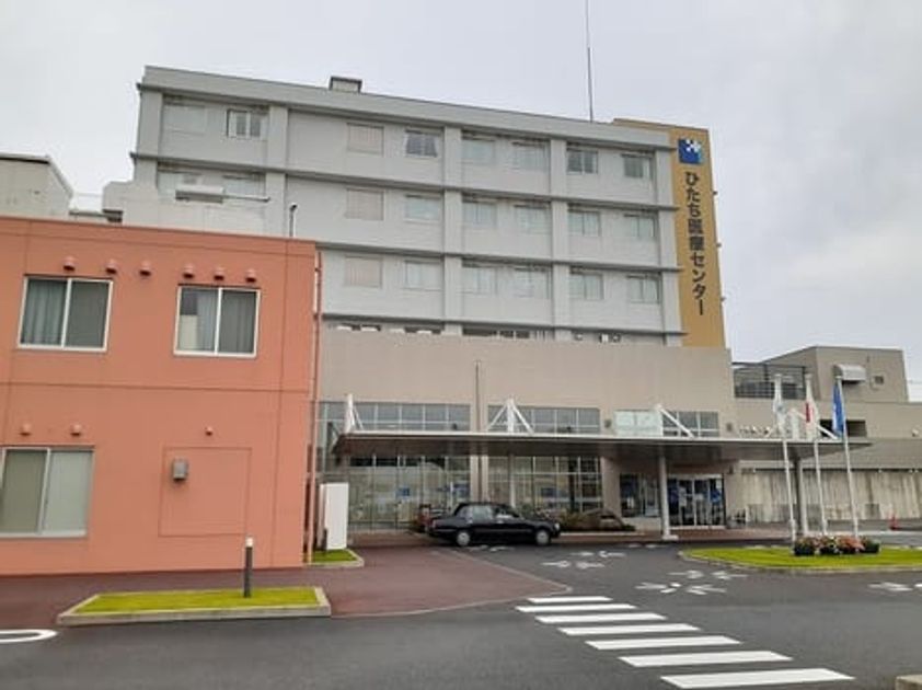 Naikan17 20210917000000 945x630