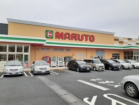 Naikan18 20210917000000