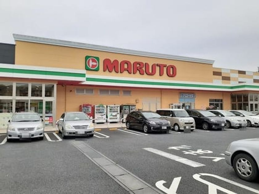 Naikan18 20210917000000 945x630