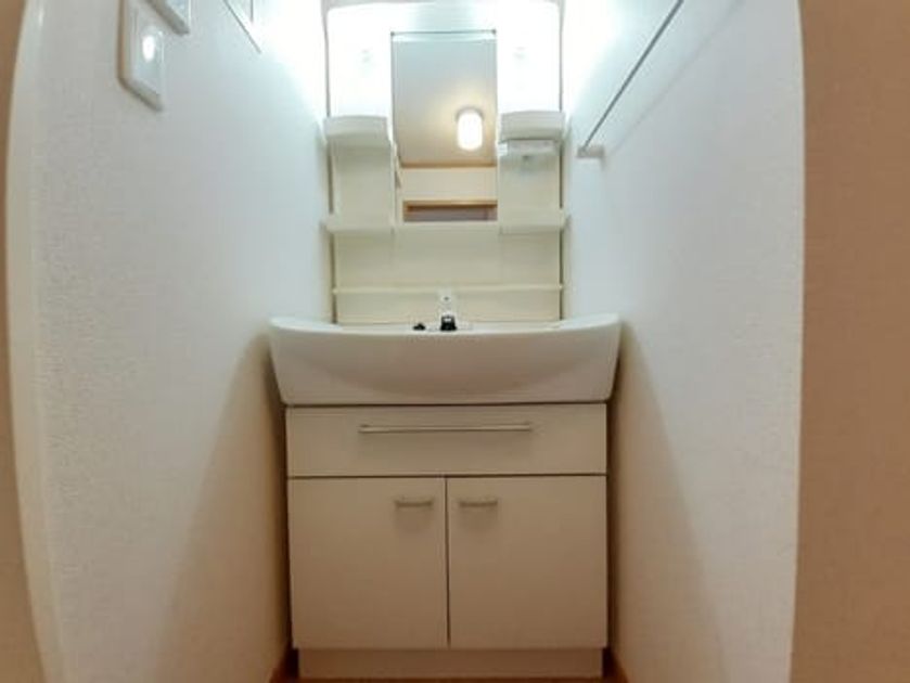 Naikan4 20220620000000 945x630