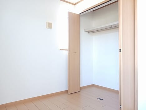 Naikan7 20251001000000