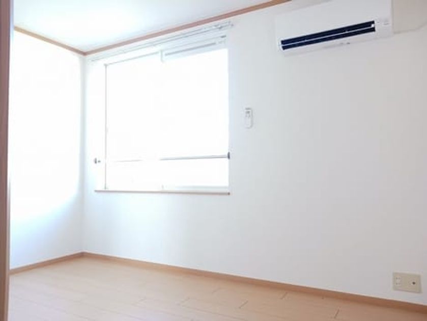 Naikan8 20251001000000 945x630