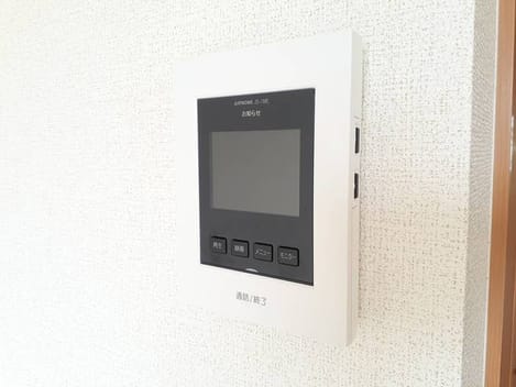 Naikan9 20220620000000