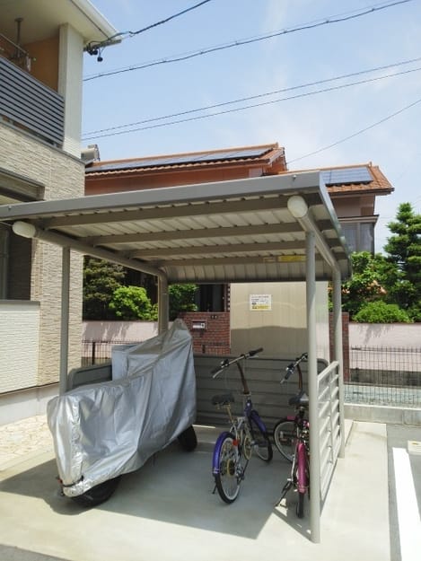 Naikan10 20230713000000