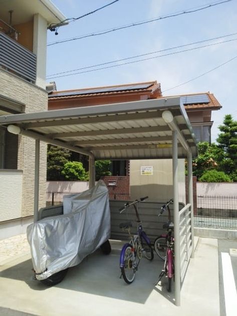 Naikan10 20230713000000 945x630