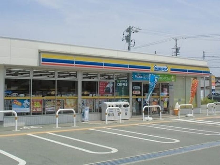 Naikan15 20210618000000 945x630