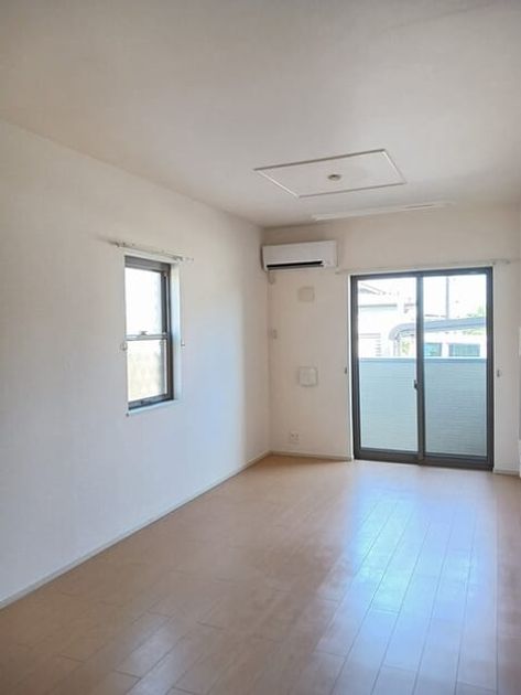 Naikan1 20250924000000 945x630