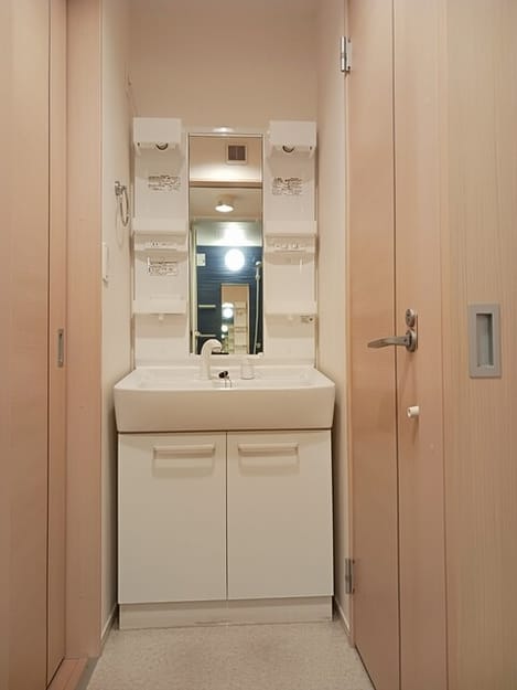 Naikan5 20250924000000