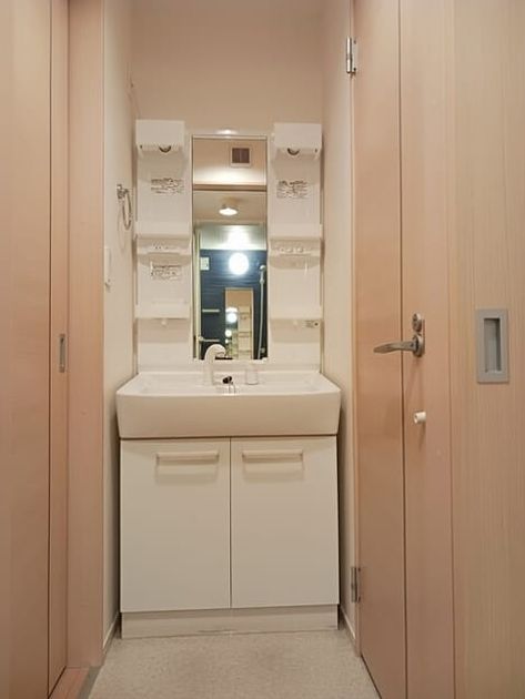 Naikan5 20250924000000 945x630
