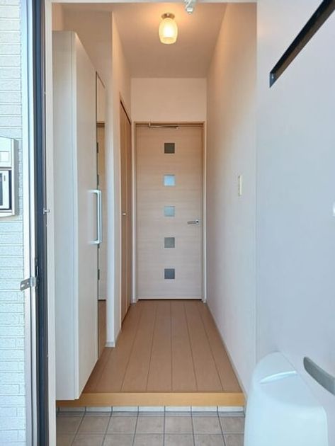 Naikan7 20250924000000 945x630