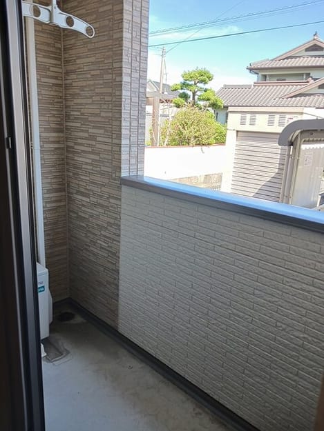 Naikan9 20250924000000