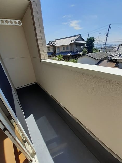 Naikan10 20230904000000