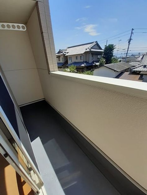 Naikan10 20230904000000 945x630