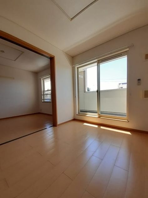 Naikan1 20230904000000 945x630