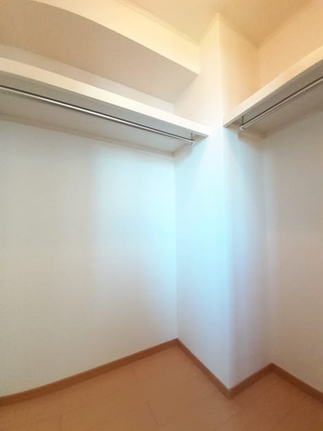 Naikan6 20230904000000