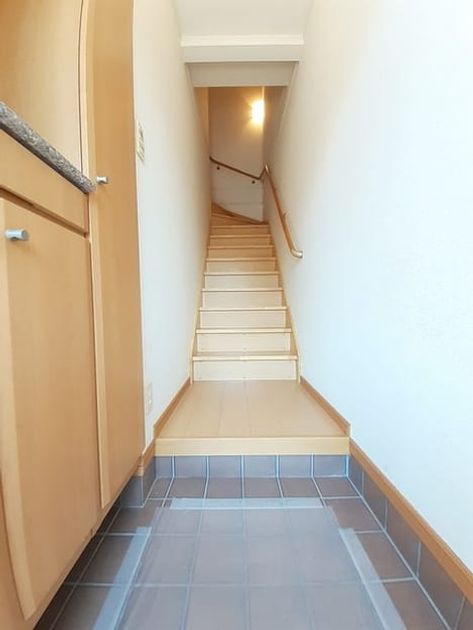 Naikan7 20230904000000 945x630