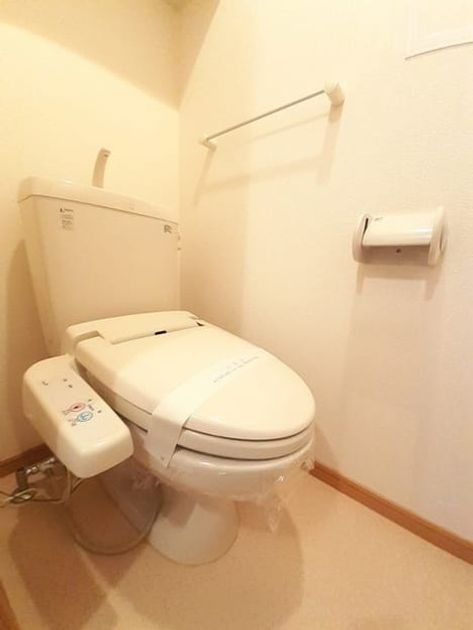 Naikan8 20230904000000 945x630