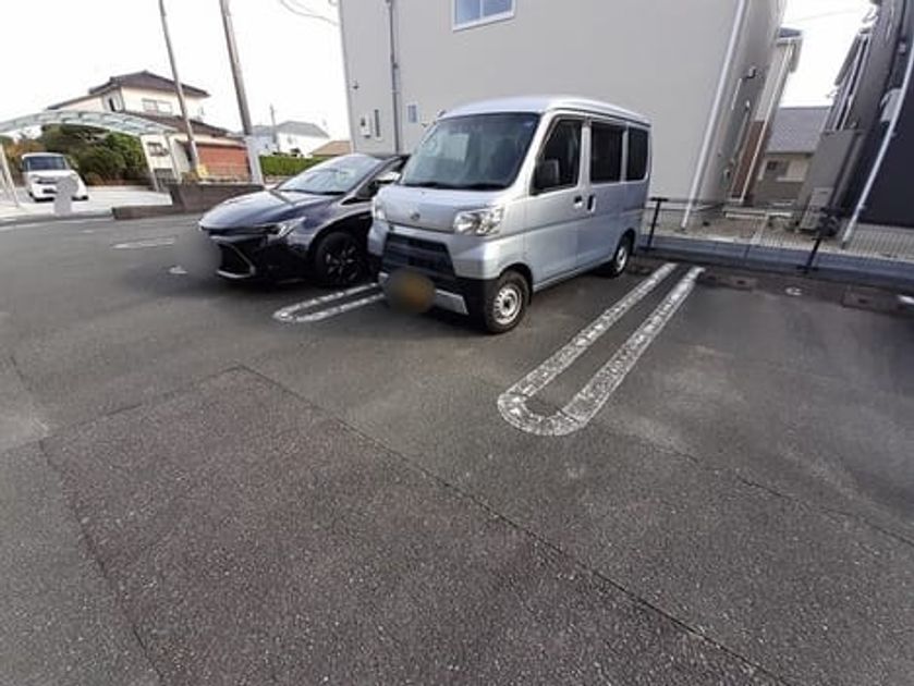 Naikan10 20221101000000 945x630
