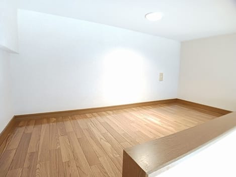 Naikan11 20251009000000