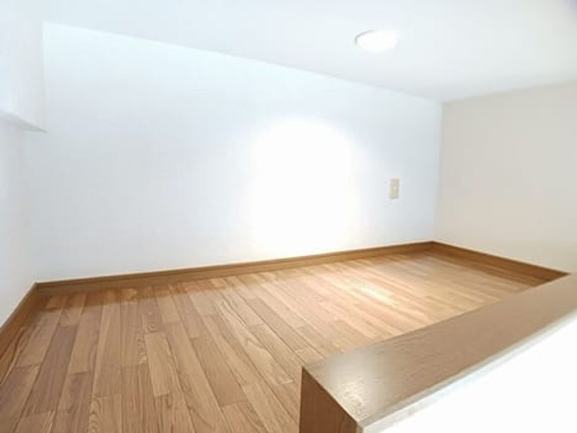 Naikan11 20251009000000 945x630