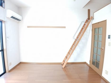 Naikan12 20251009000000