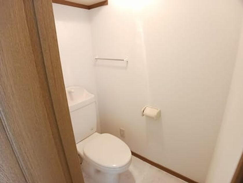 Naikan5 20251009000000 945x630