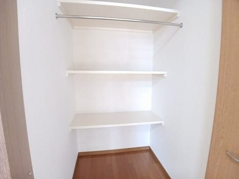 Naikan7 20251009000000