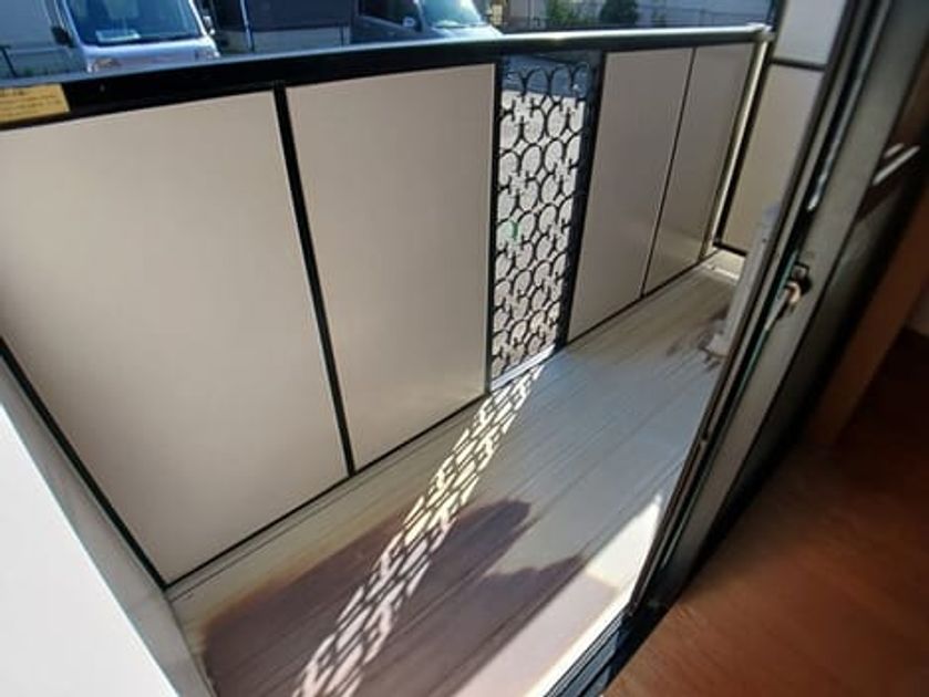 Naikan8 20251009000000 945x630