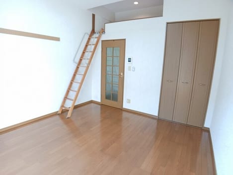 Naikan9 20251009000000
