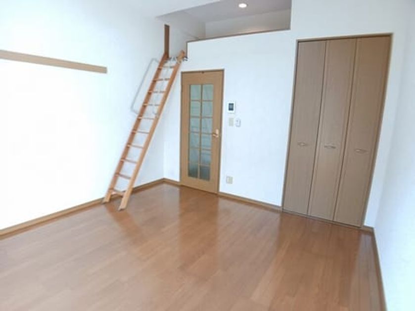 Naikan9 20251009000000 945x630