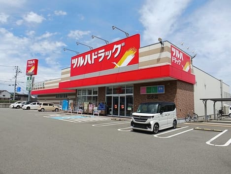 Naikan14 20250612000000