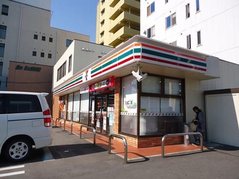 Naikan16 20210609000000 945x630
