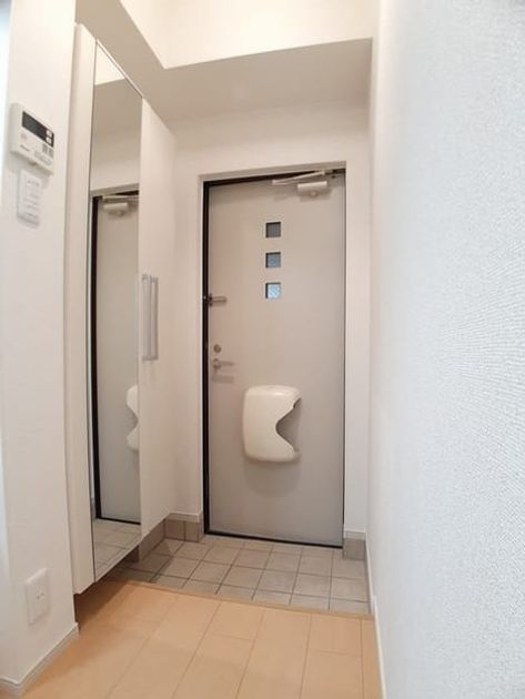 Naikan9 20240228000000 945x630