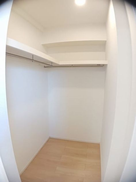 Naikan6 20250106000000 945x630