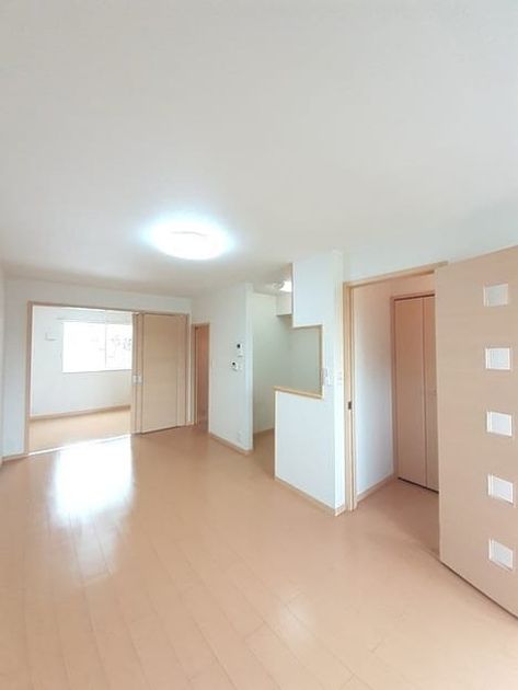 Naikan10 20250918000000 945x630