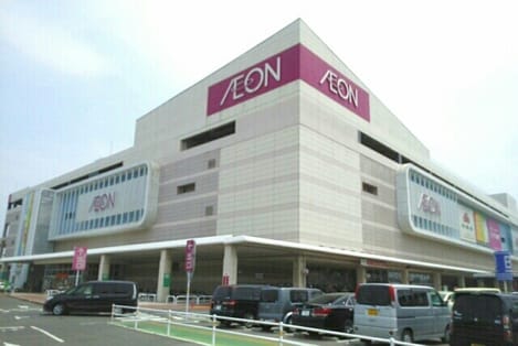 Naikan13 20211213000000