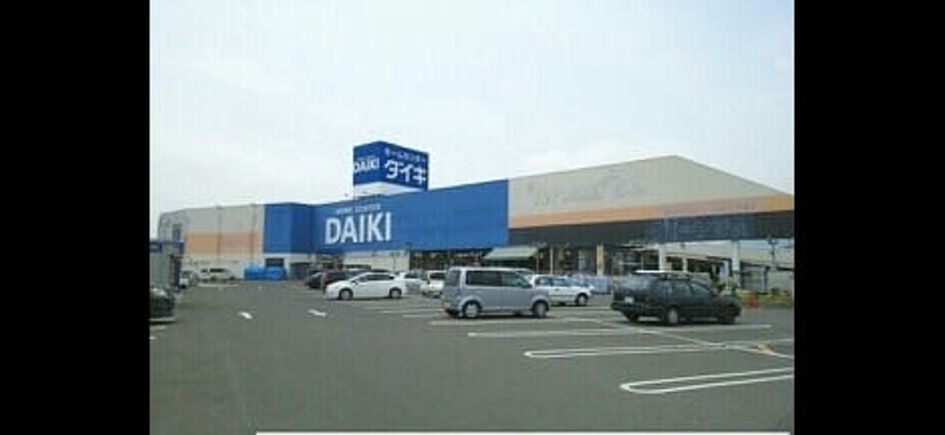 Naikan14 20211213000000 945x630