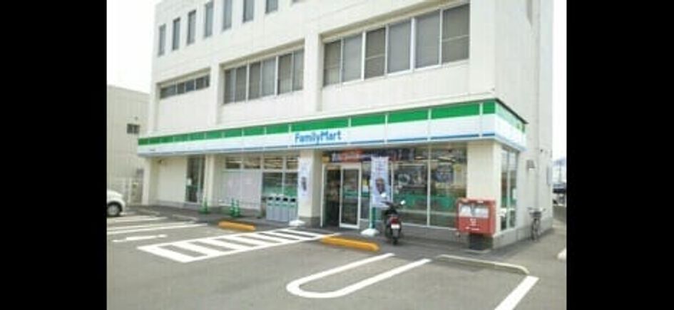 Naikan15 20211213000000 945x630