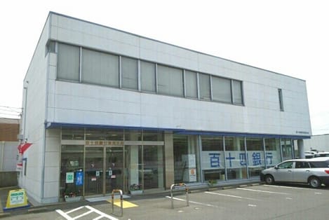 Naikan18 20211213000000