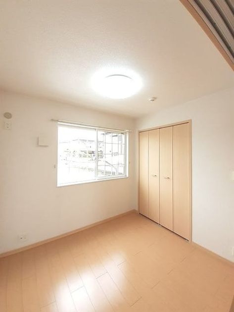 Naikan5 20250918000000 945x630