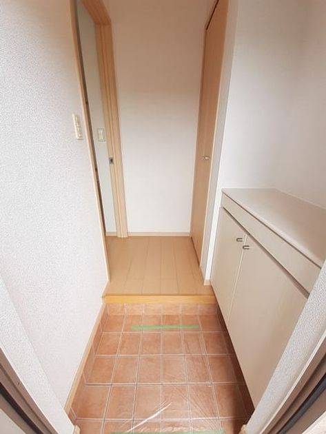 Naikan7 20220705000000 945x630