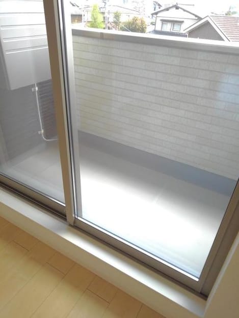 Naikan10 20190412000000