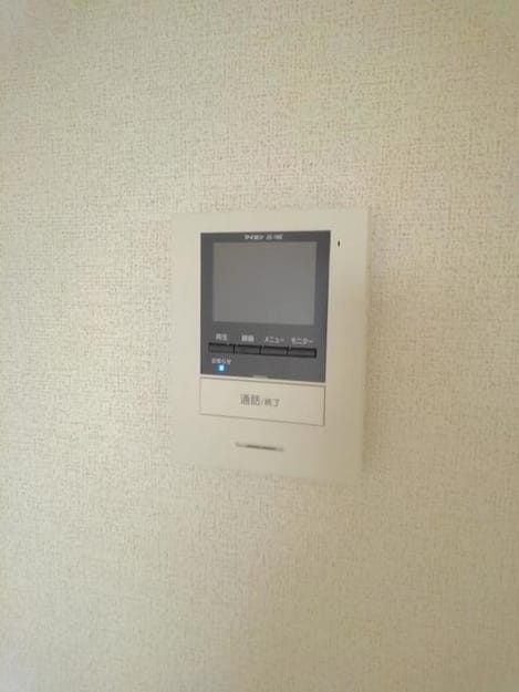 Naikan11 20190412000000