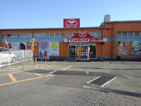 Naikan15 20221117000000