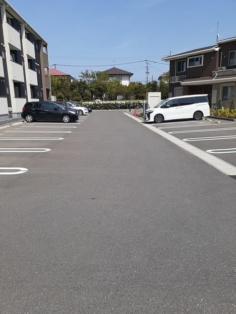 Naikan6 20220808000000